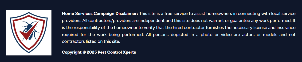 fillmore-pest-control-xperts